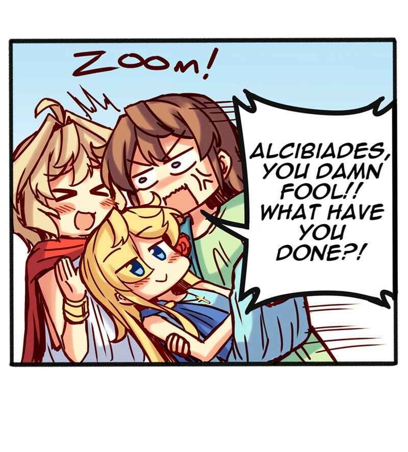 Chapter 15 - Page 16
