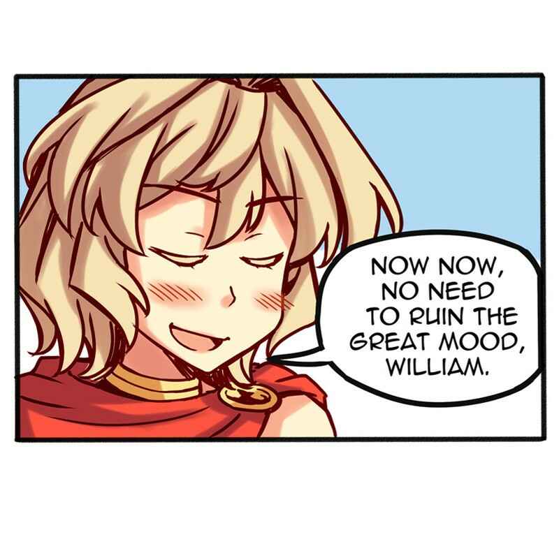 Chapter 15 - Page 17