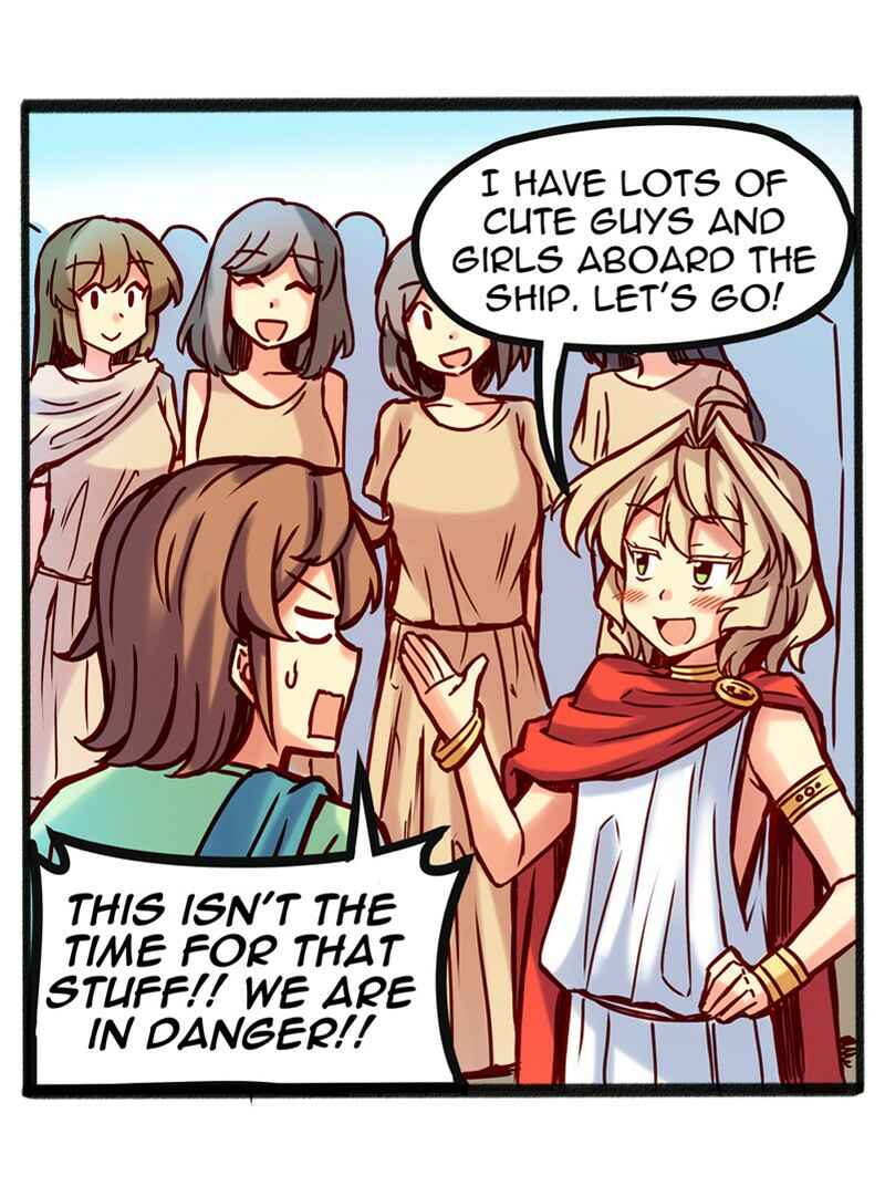 Chapter 15 - Page 18