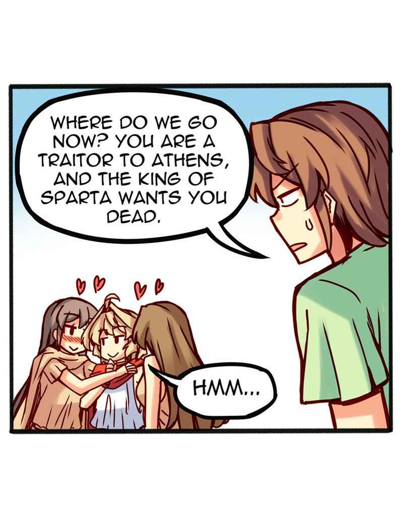 Chapter 15 - Page 20