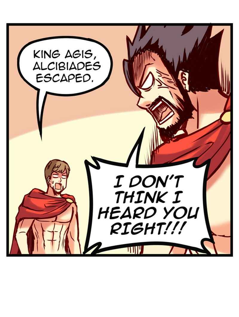 Chapter 15 - Page 23