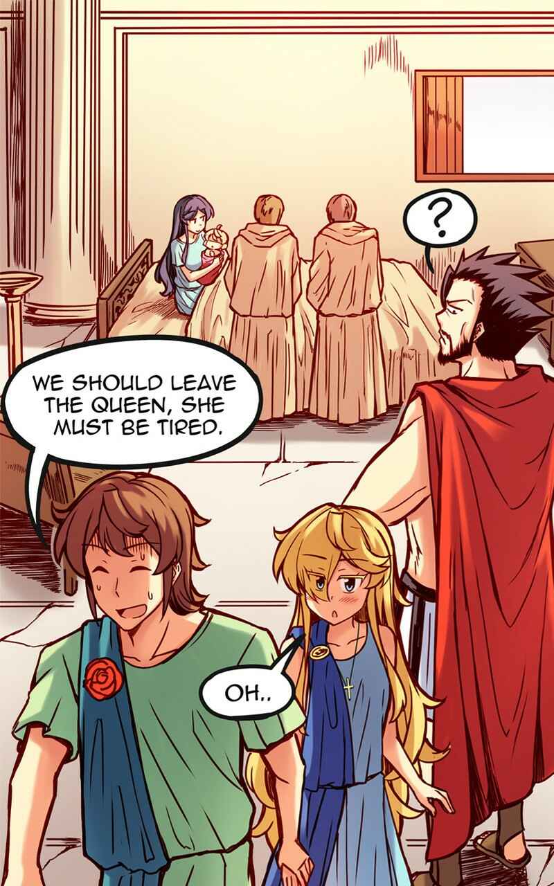 Chapter 15 - Page 4