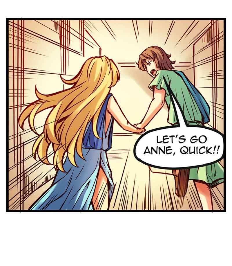 Chapter 15 - Page 7