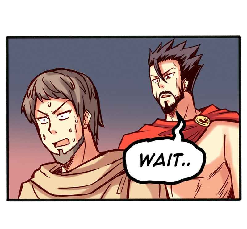 Chapter 15 - Page 8