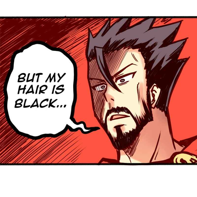 Chapter 15 - Page 9
