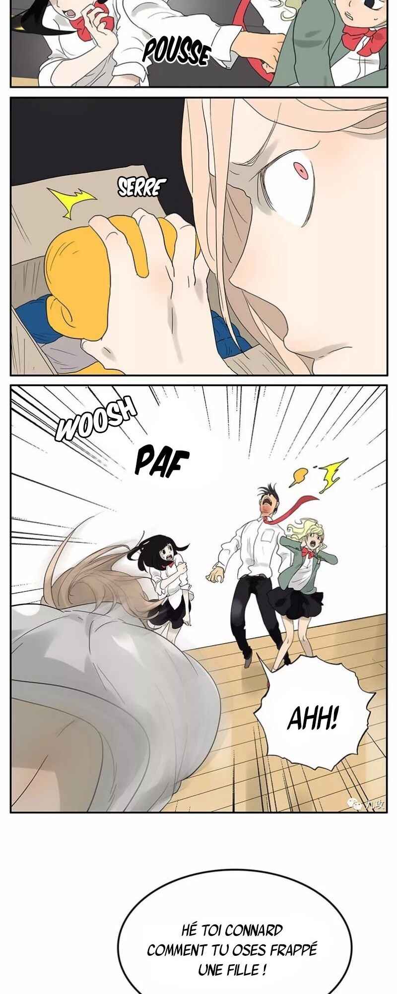 Chapter 48 - Page 7