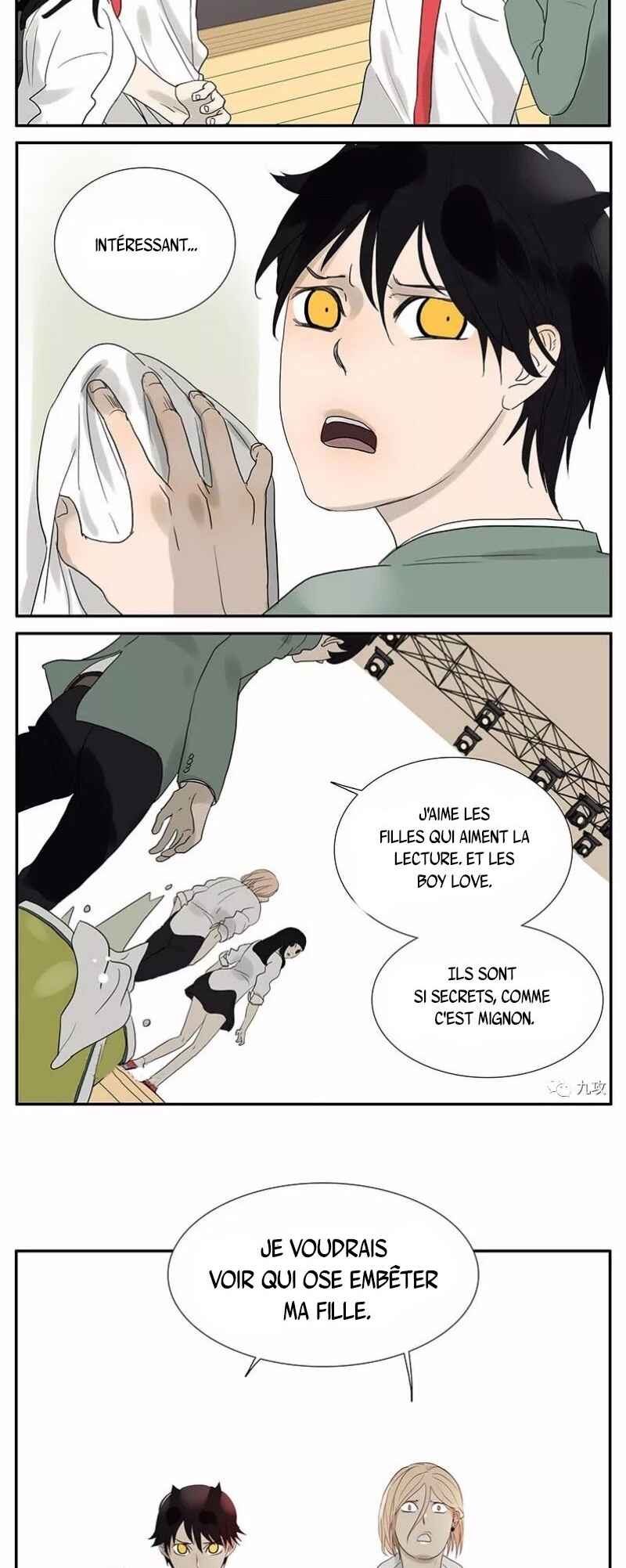 Chapter 48 - Page 9