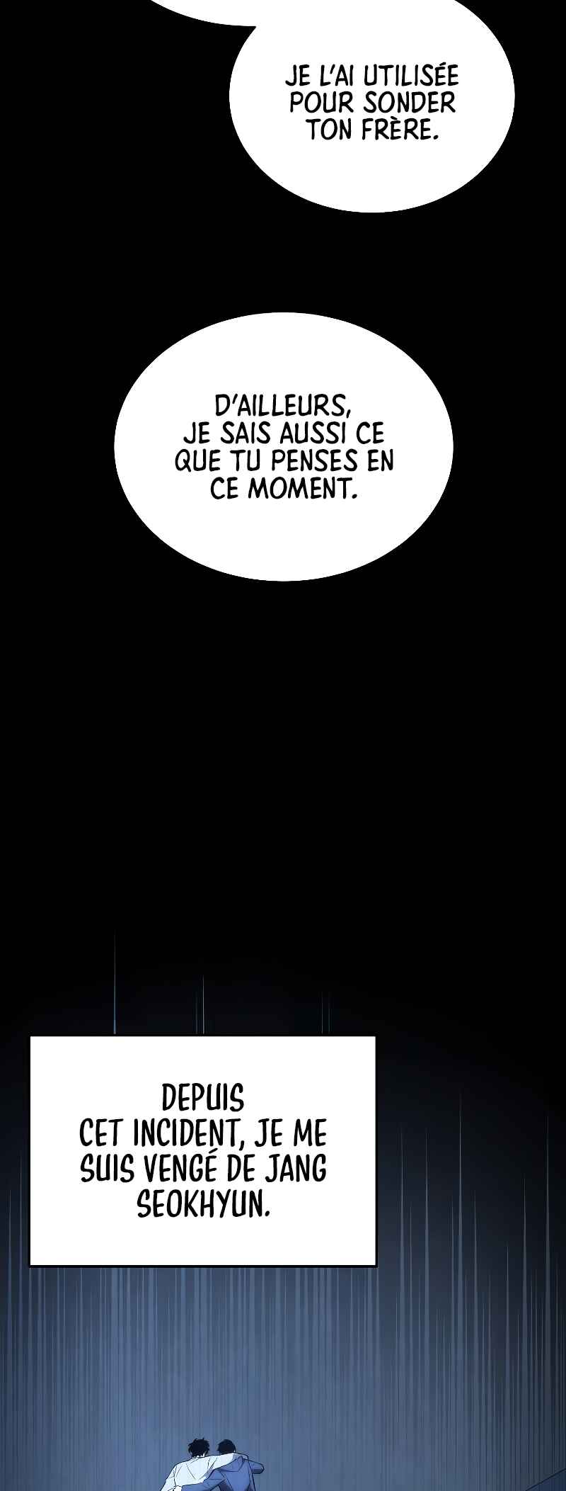 Chapter 29 - Page 18