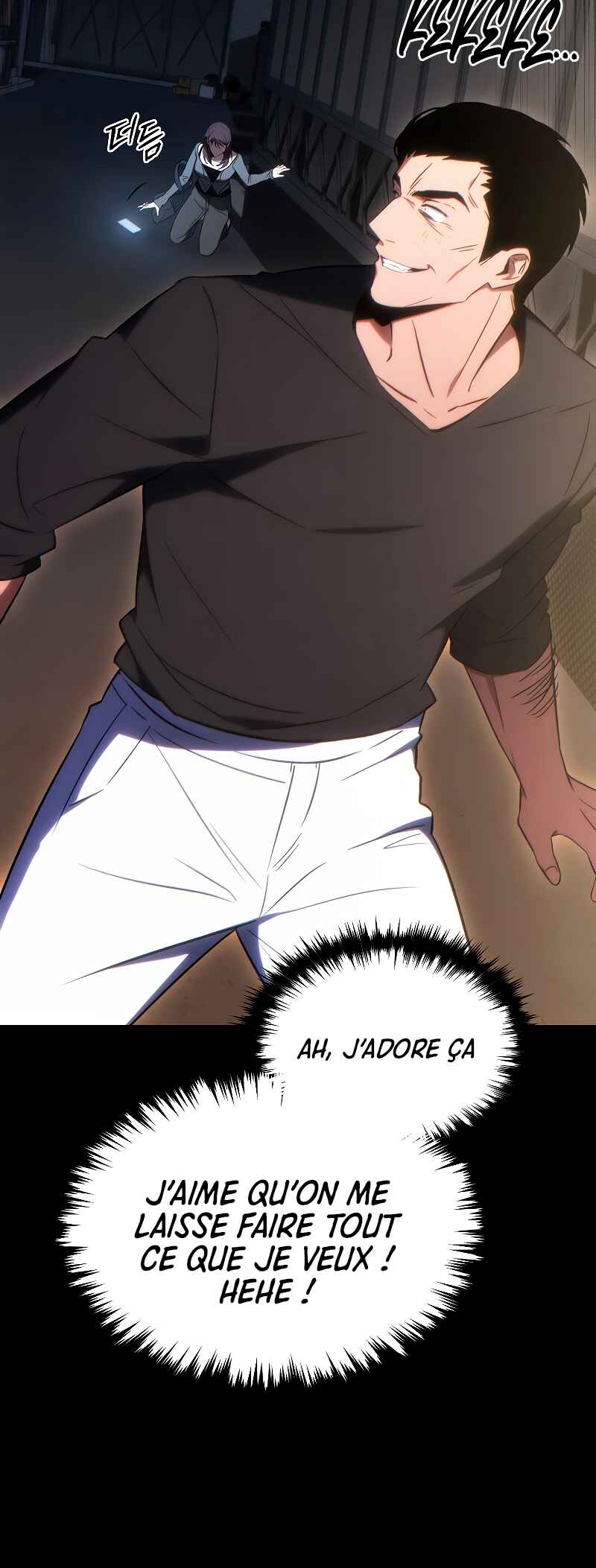 Chapter 29 - Page 38