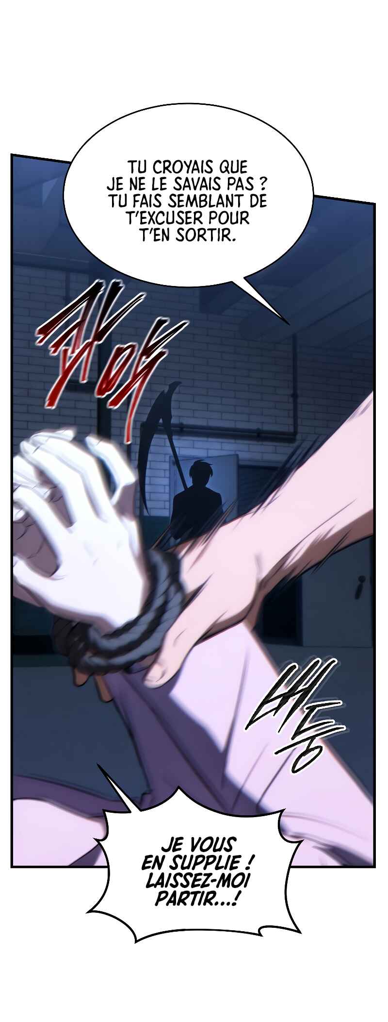 Chapter 29 - Page 60