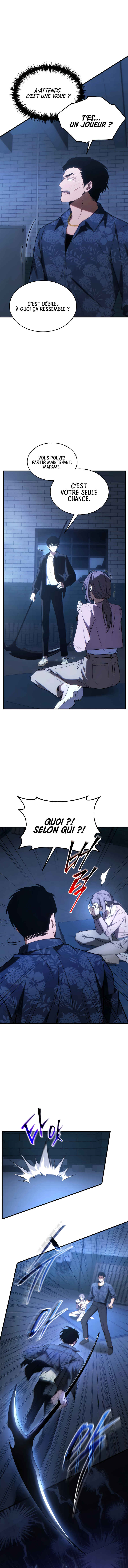 Chapter 29 - Page 71