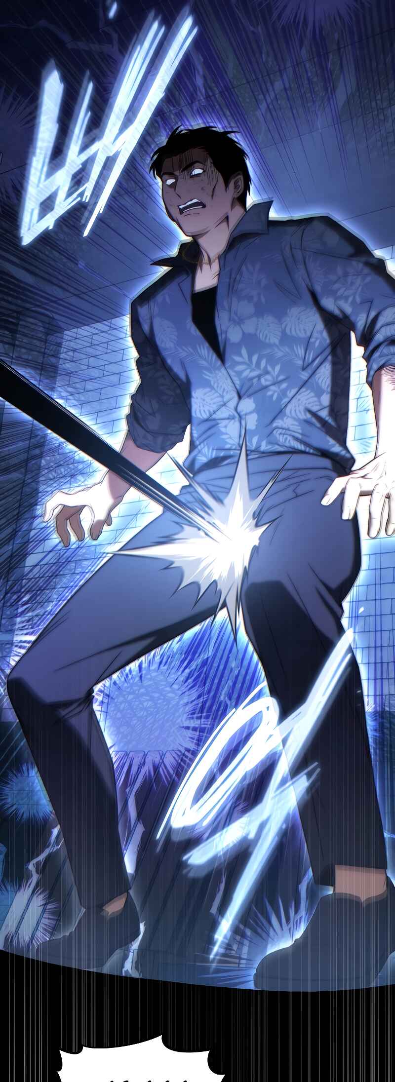 Chapter 29 - Page 72