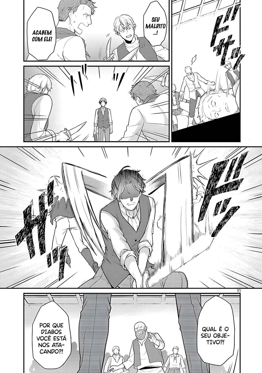 Chapter 11 - Page 16