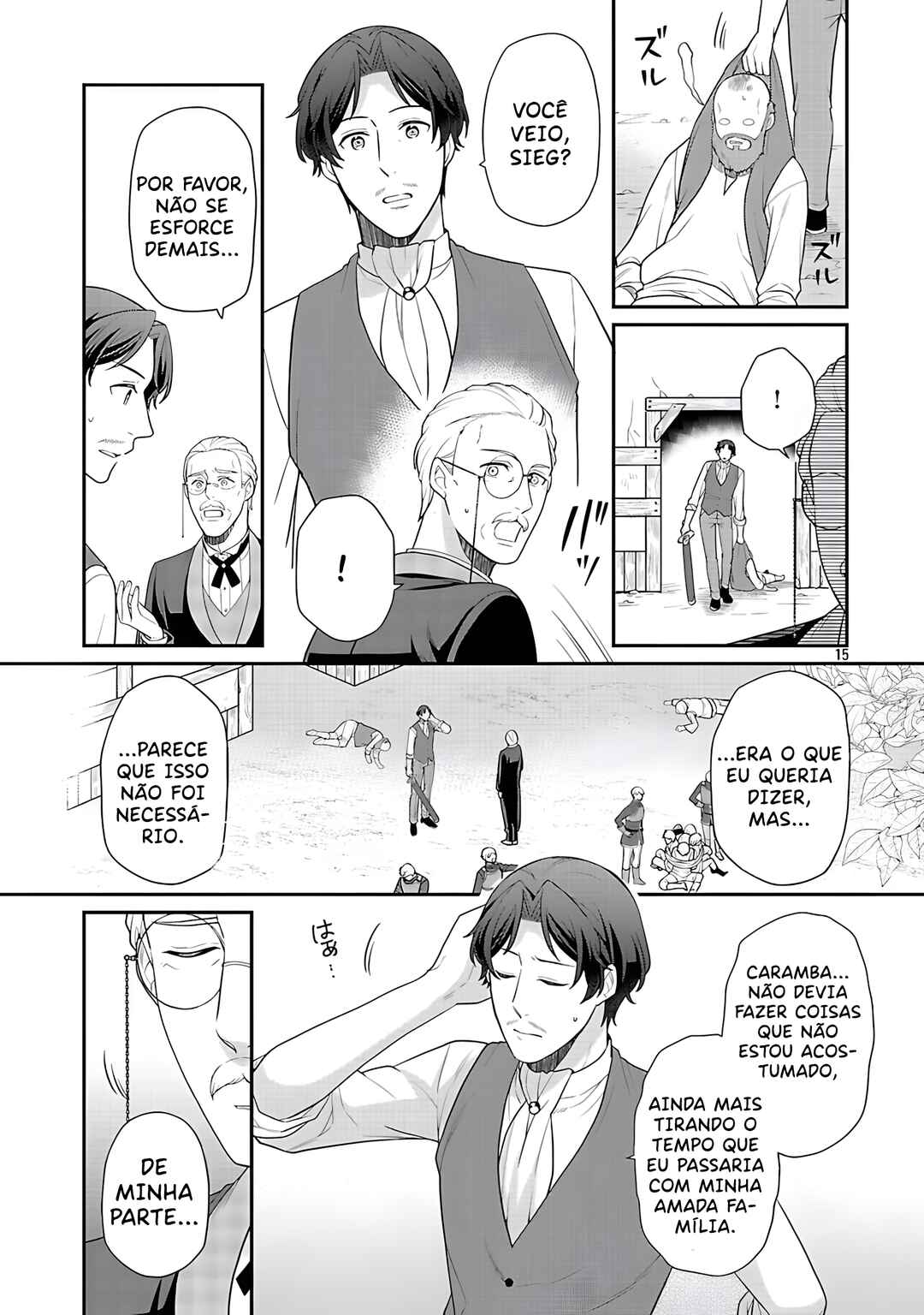 Chapter 11 - Page 20
