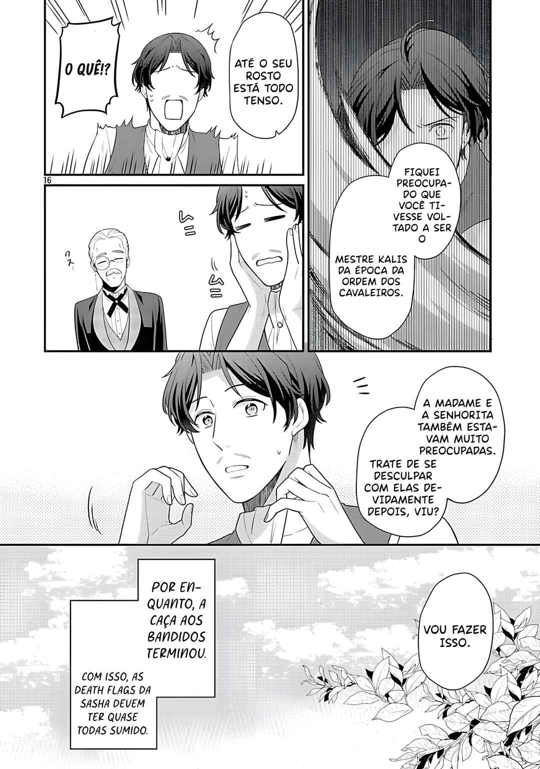 Chapter 11 - Page 21
