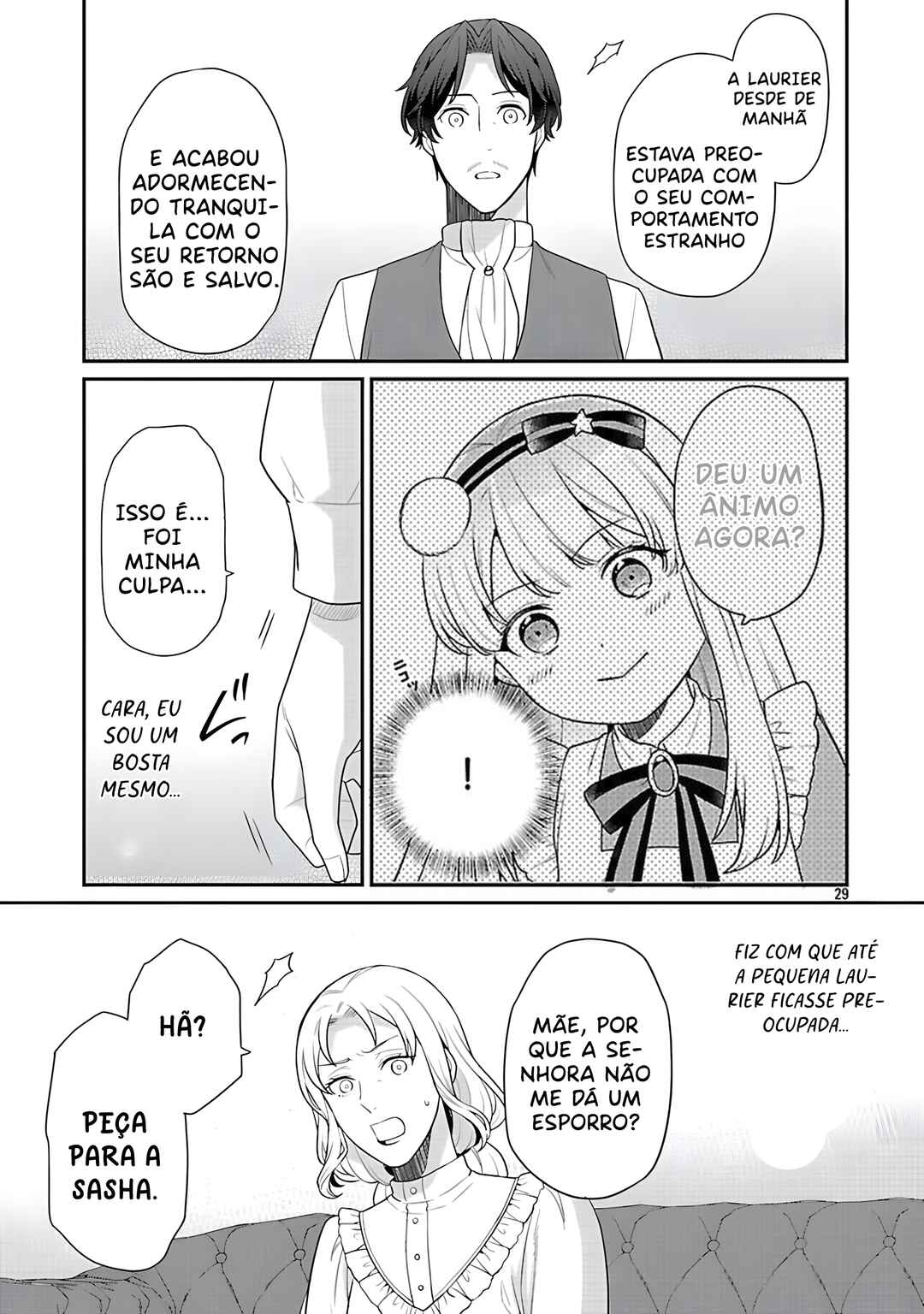 Chapter 11 - Page 34