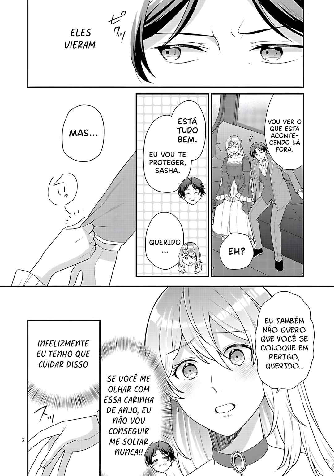 Chapter 11 - Page 7
