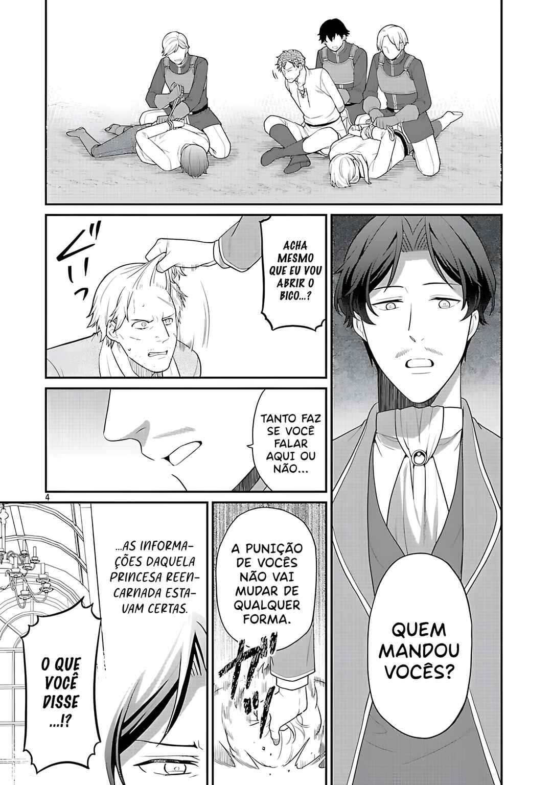 Chapter 11 - Page 9