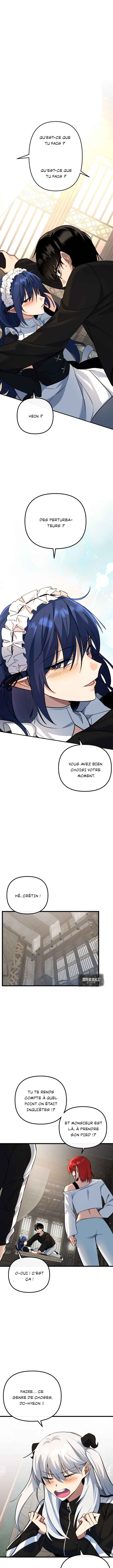 Chapter 8 - Page 2
