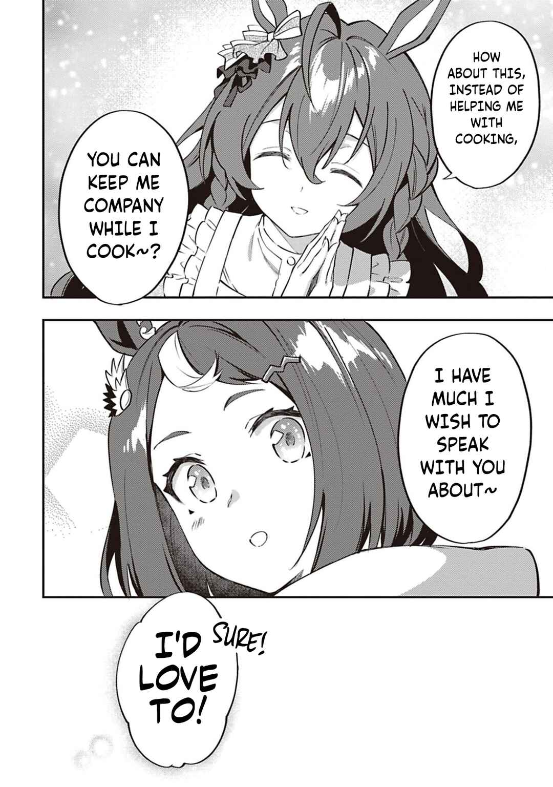Chapter 36 - Page 6