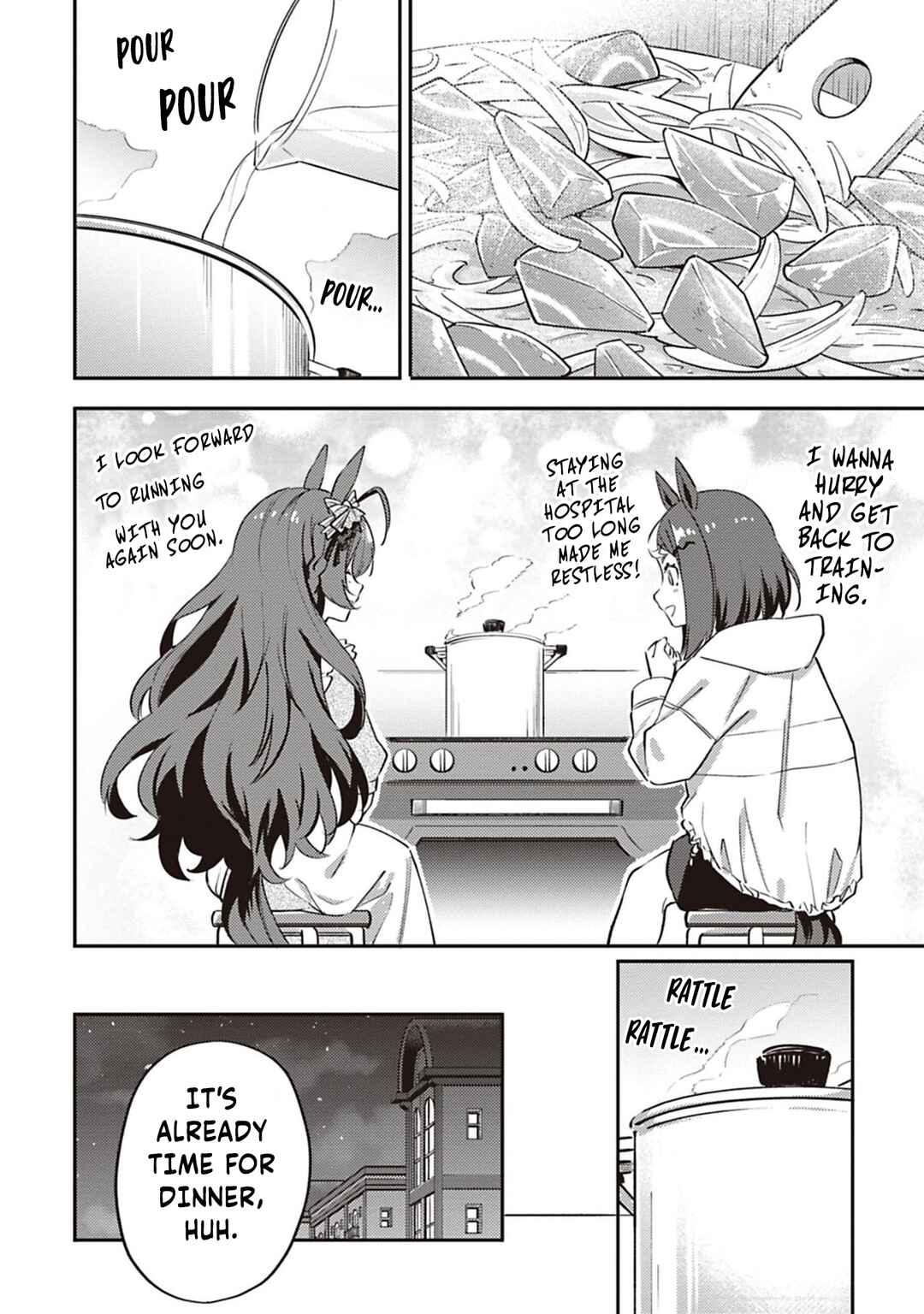 Chapter 36 - Page 8