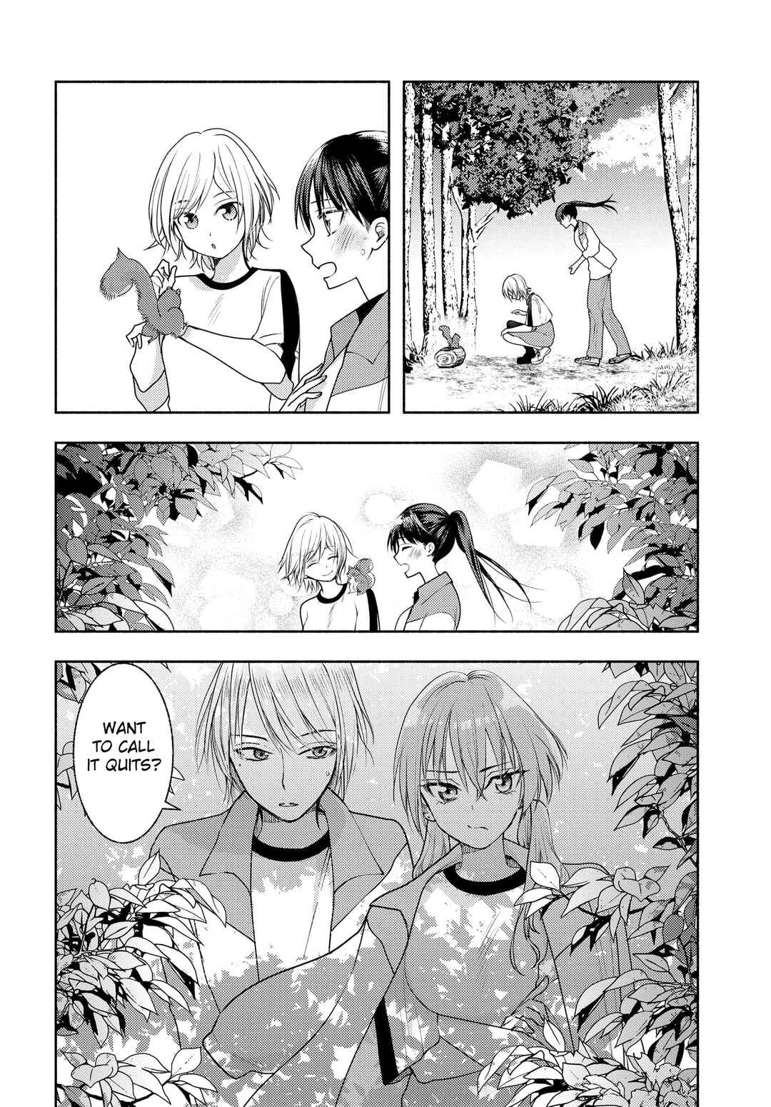 Chapter 10 - Page 2