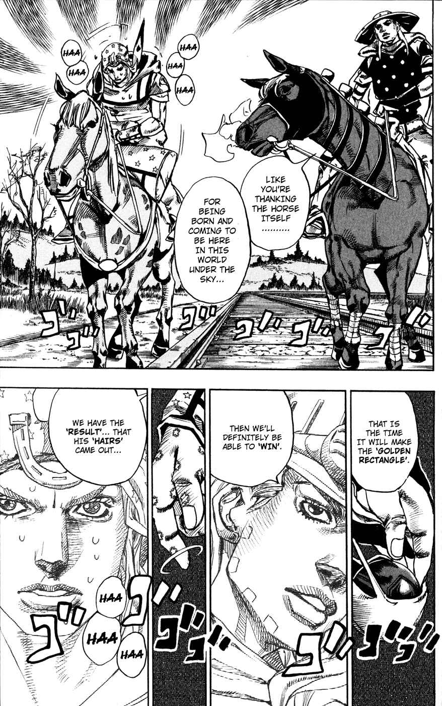 Chapter 80 - Page 6