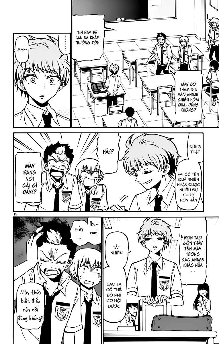 Chapter 40 - Page 14