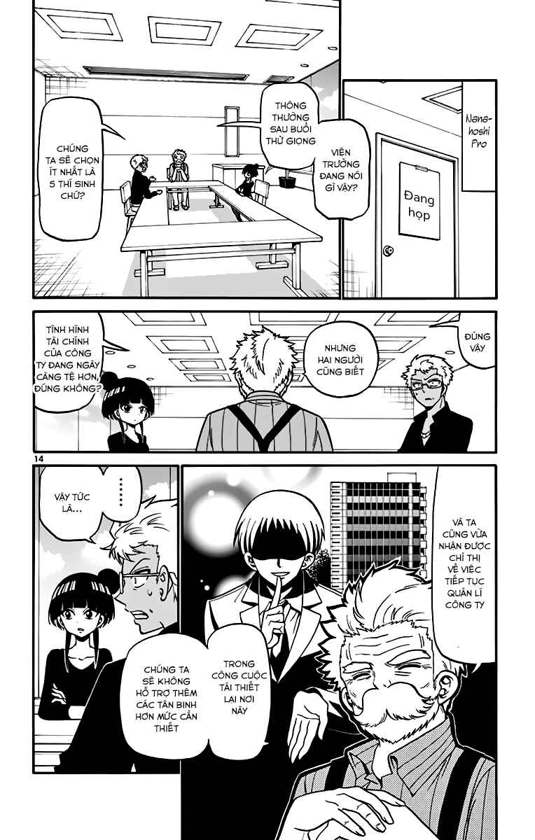 Chapter 40 - Page 16
