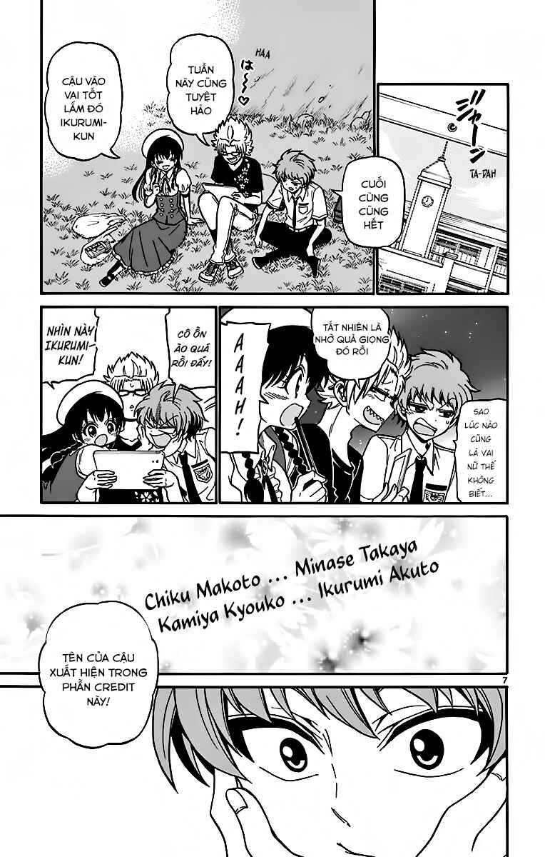 Chapter 40 - Page 9