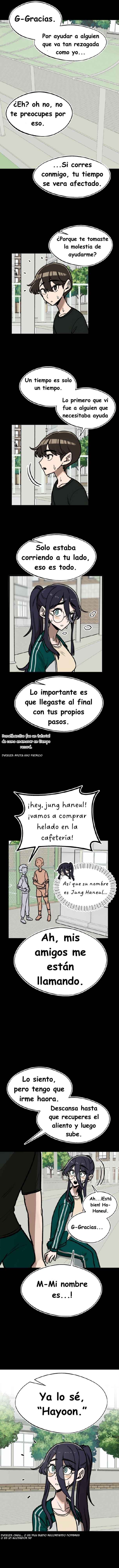 Chapter 10 - Page 10