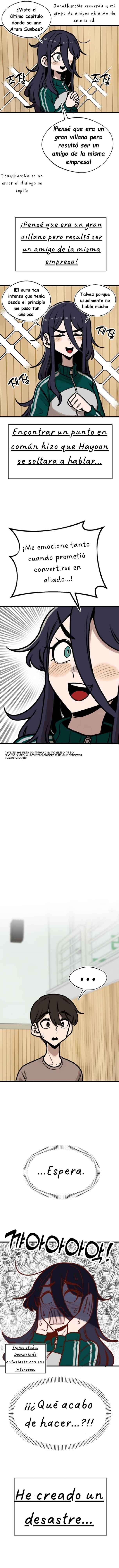 Chapter 10 - Page 14