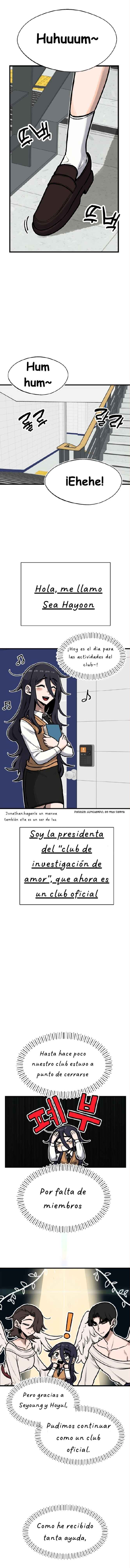 Chapter 10 - Page 2