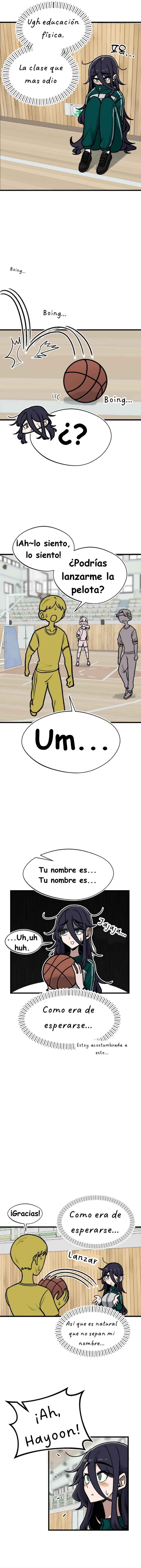 Chapter 10 - Page 7
