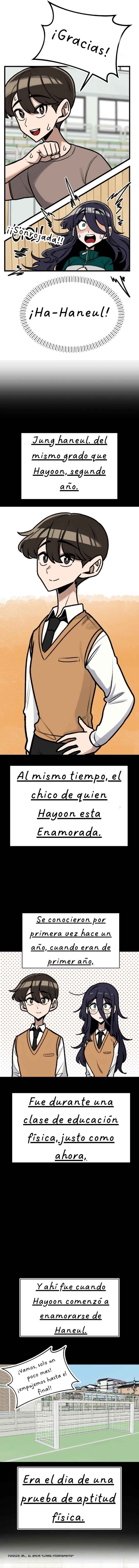 Chapter 10 - Page 8