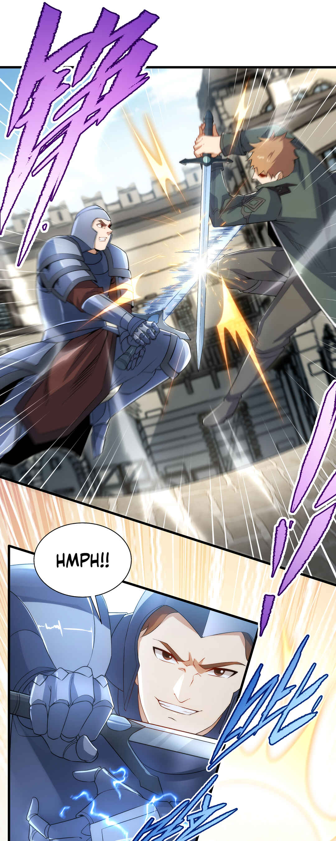 Chapter 82 - Page 13