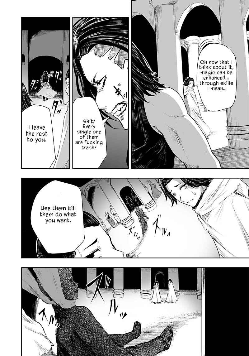 Chapter 28 - Page 13
