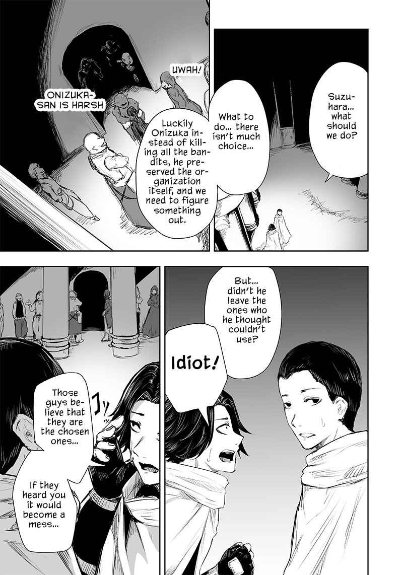 Chapter 28 - Page 14