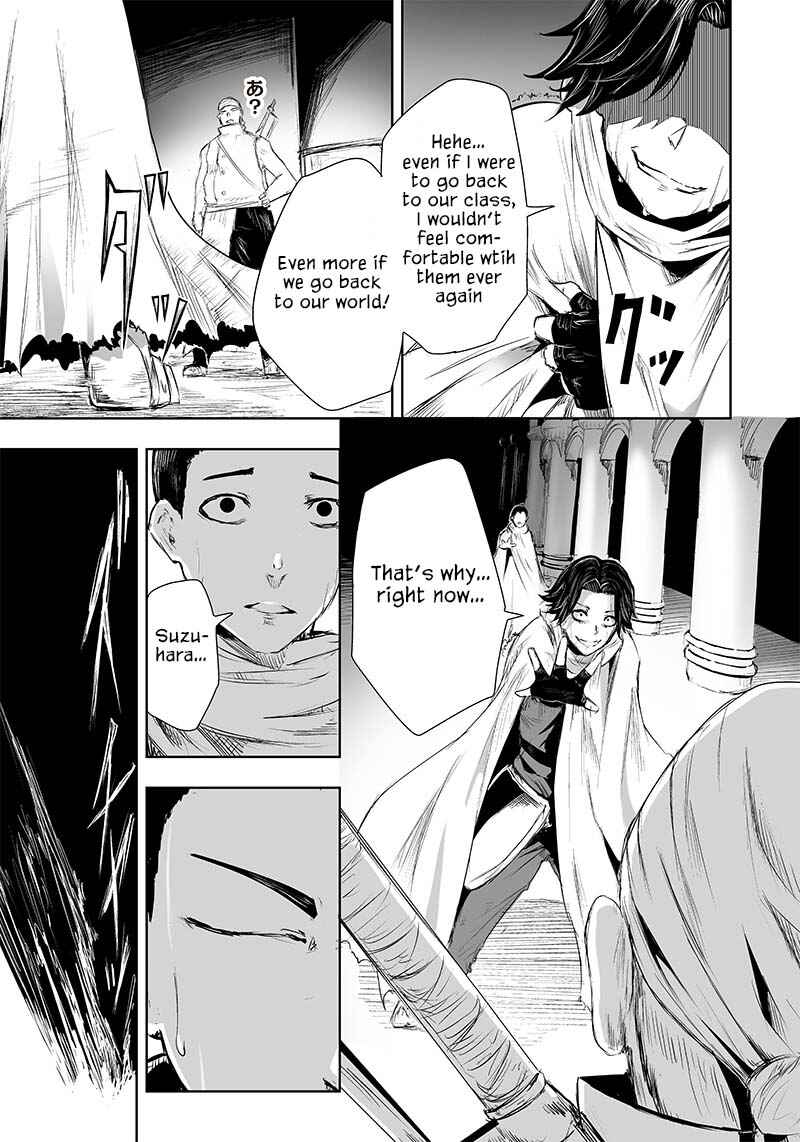 Chapter 28 - Page 18