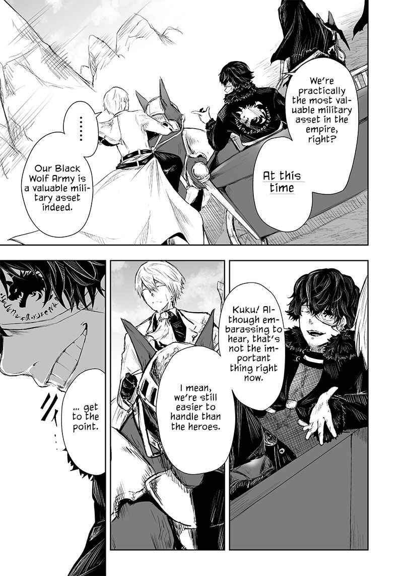 Chapter 28 - Page 4