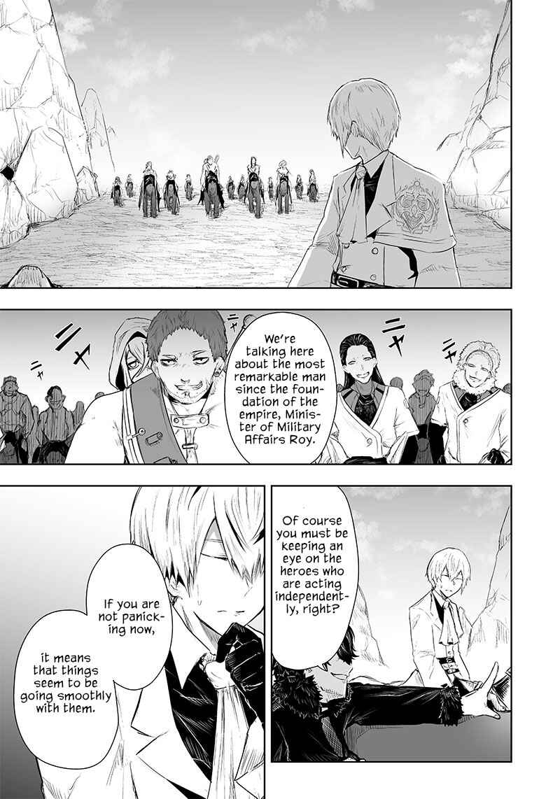 Chapter 28 - Page 6