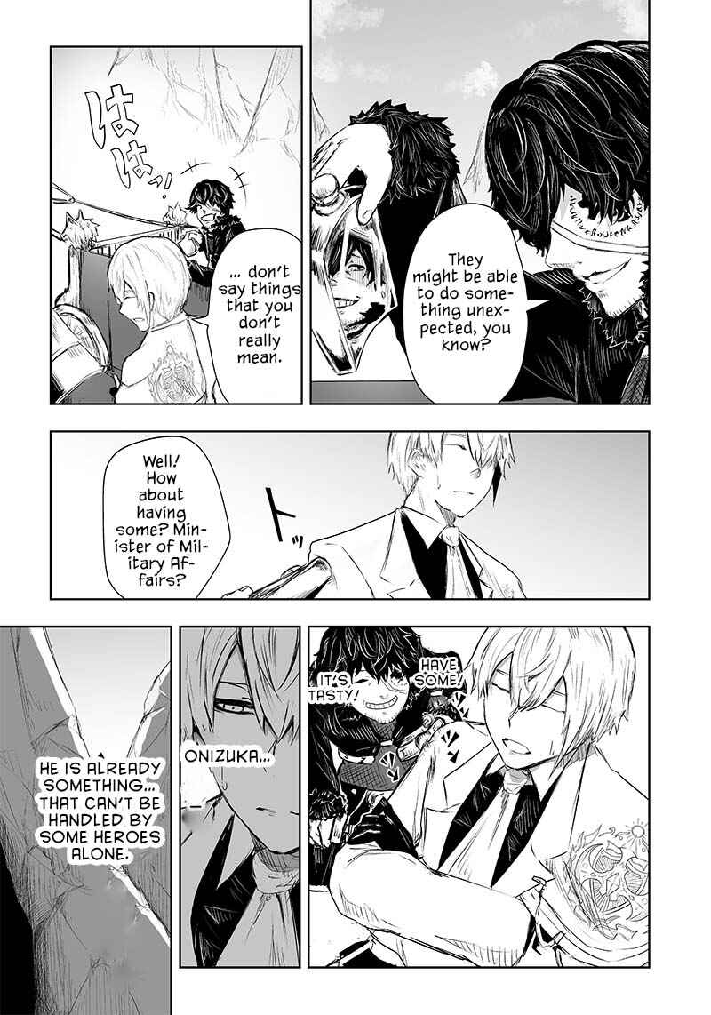 Chapter 28 - Page 8