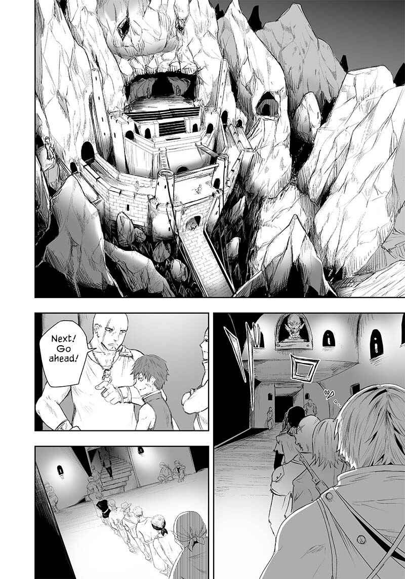 Chapter 28 - Page 9