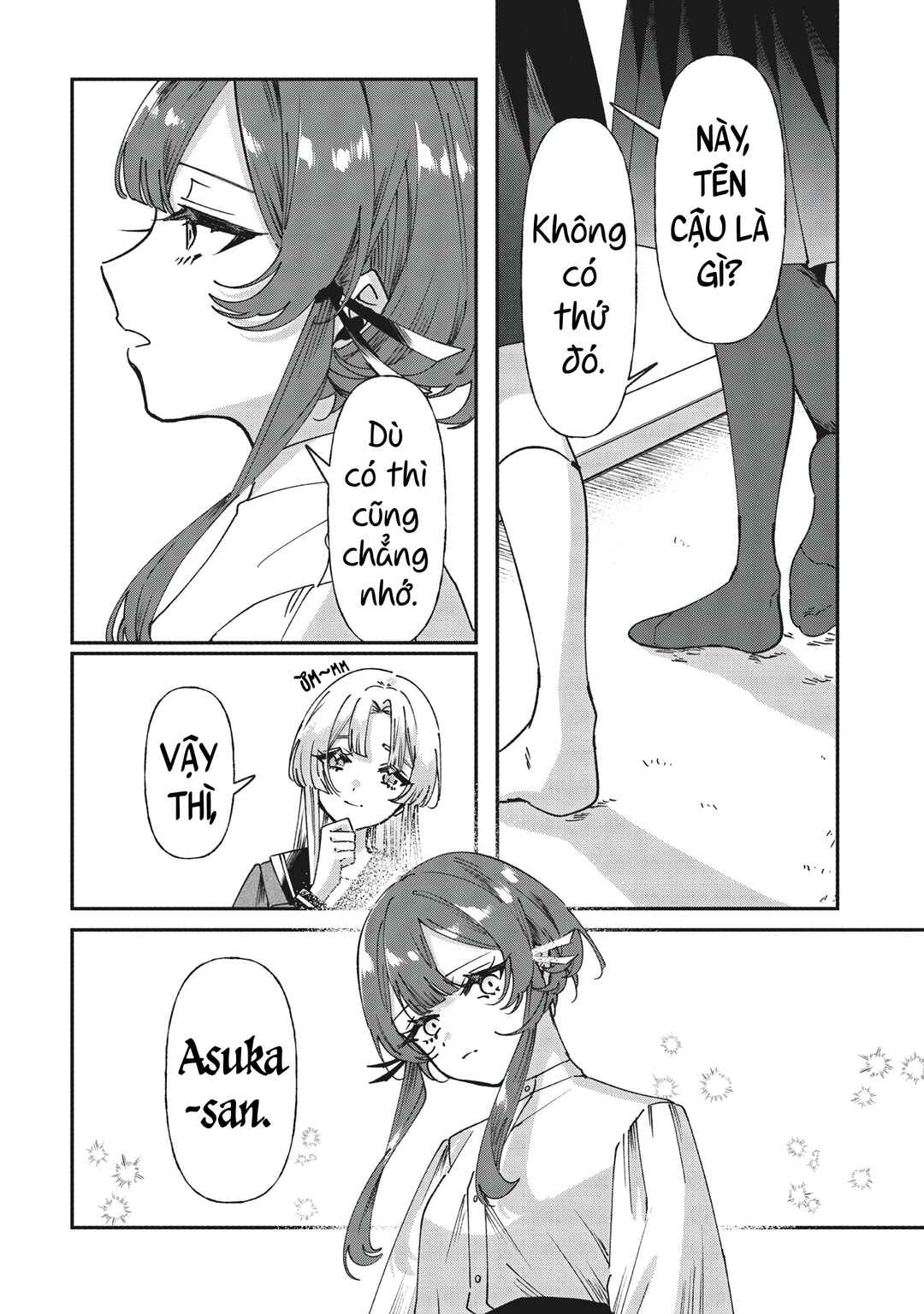 Chapter 7 - Page 15