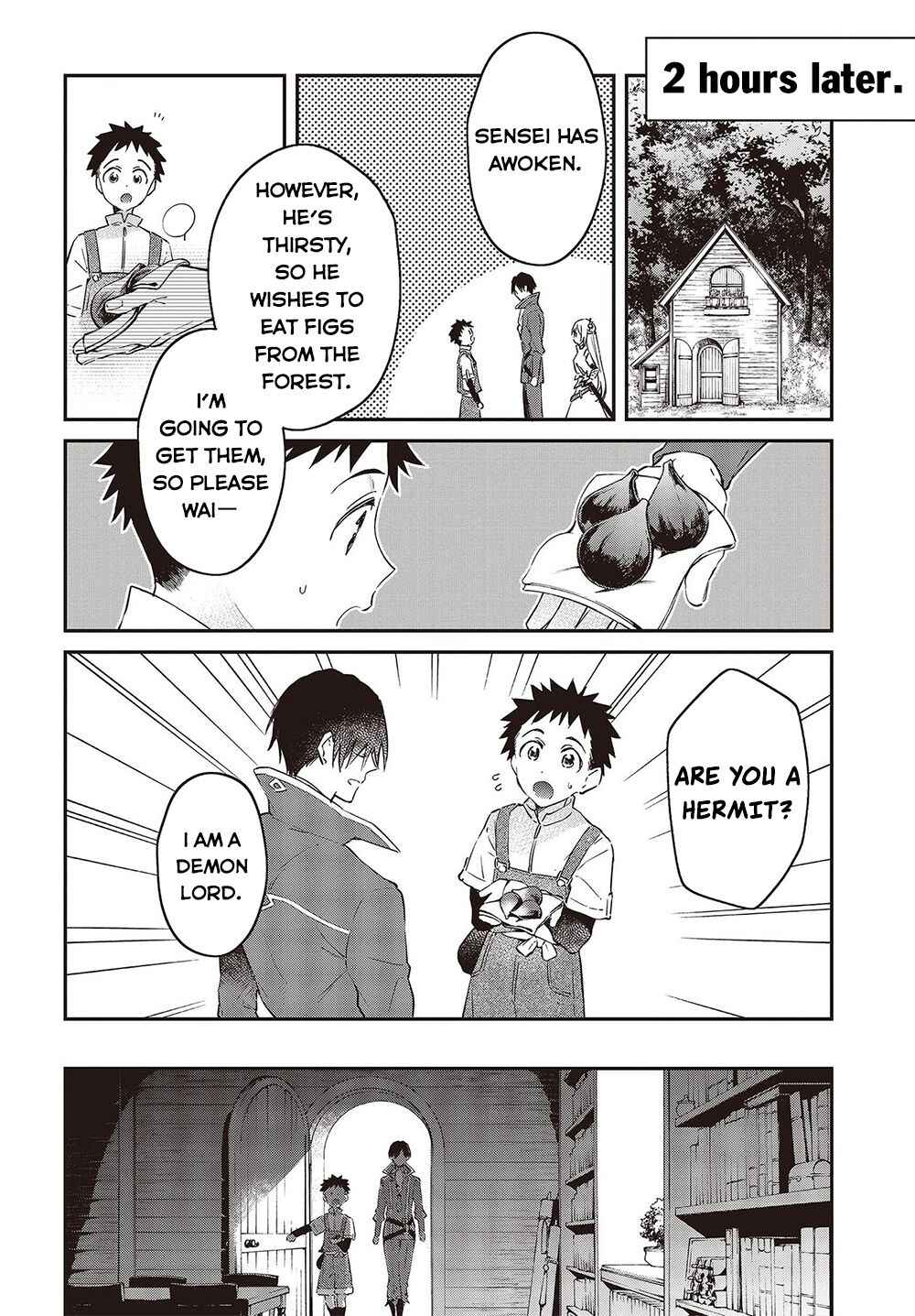 Chapter 34 - Page 13