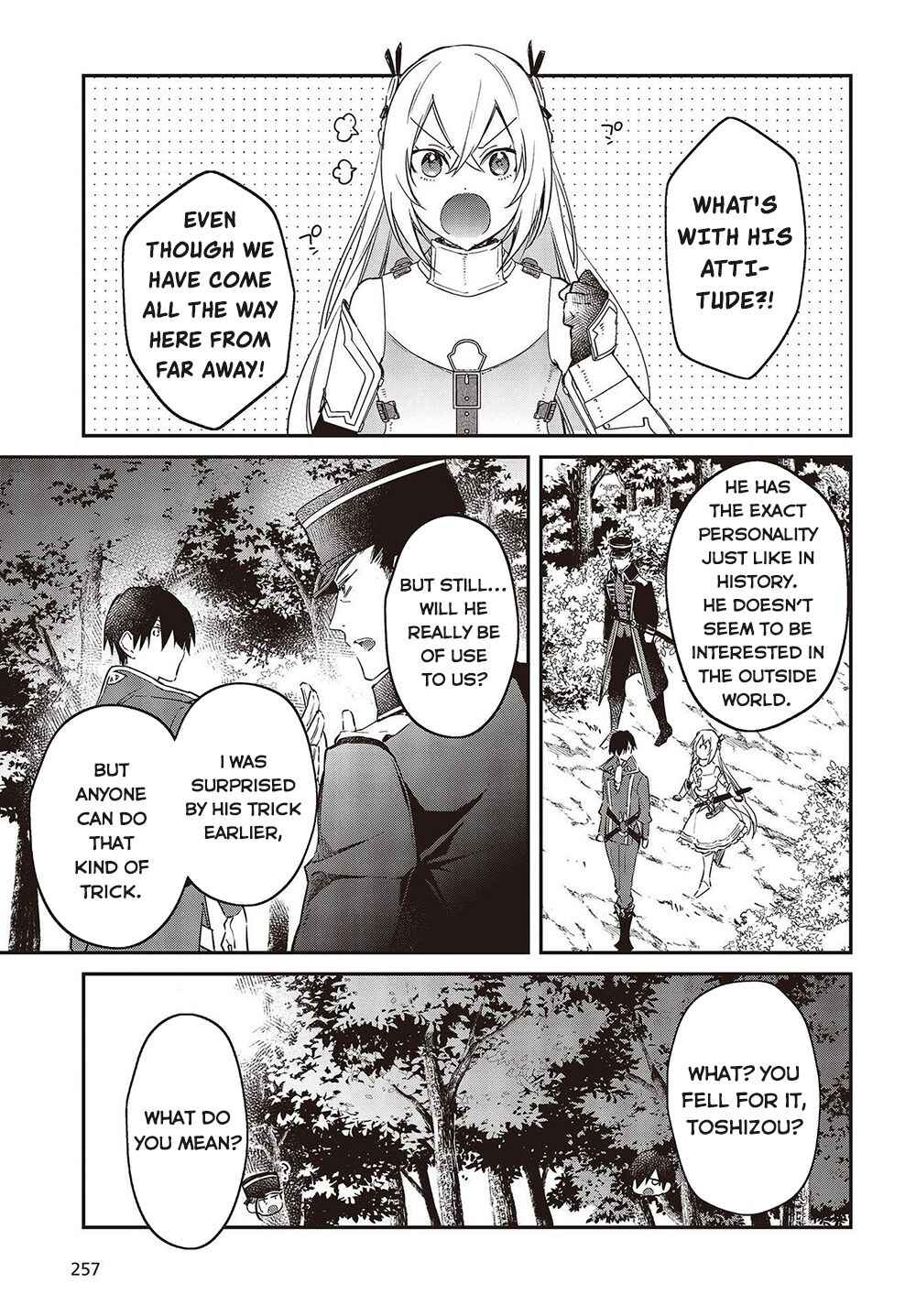 Chapter 34 - Page 24