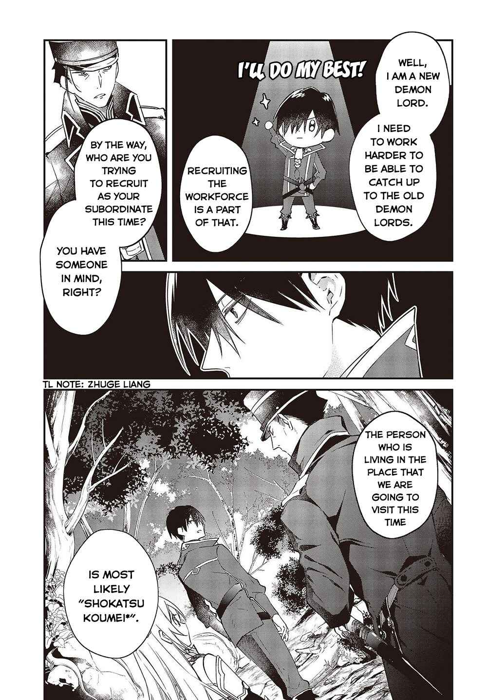 Chapter 34 - Page 4