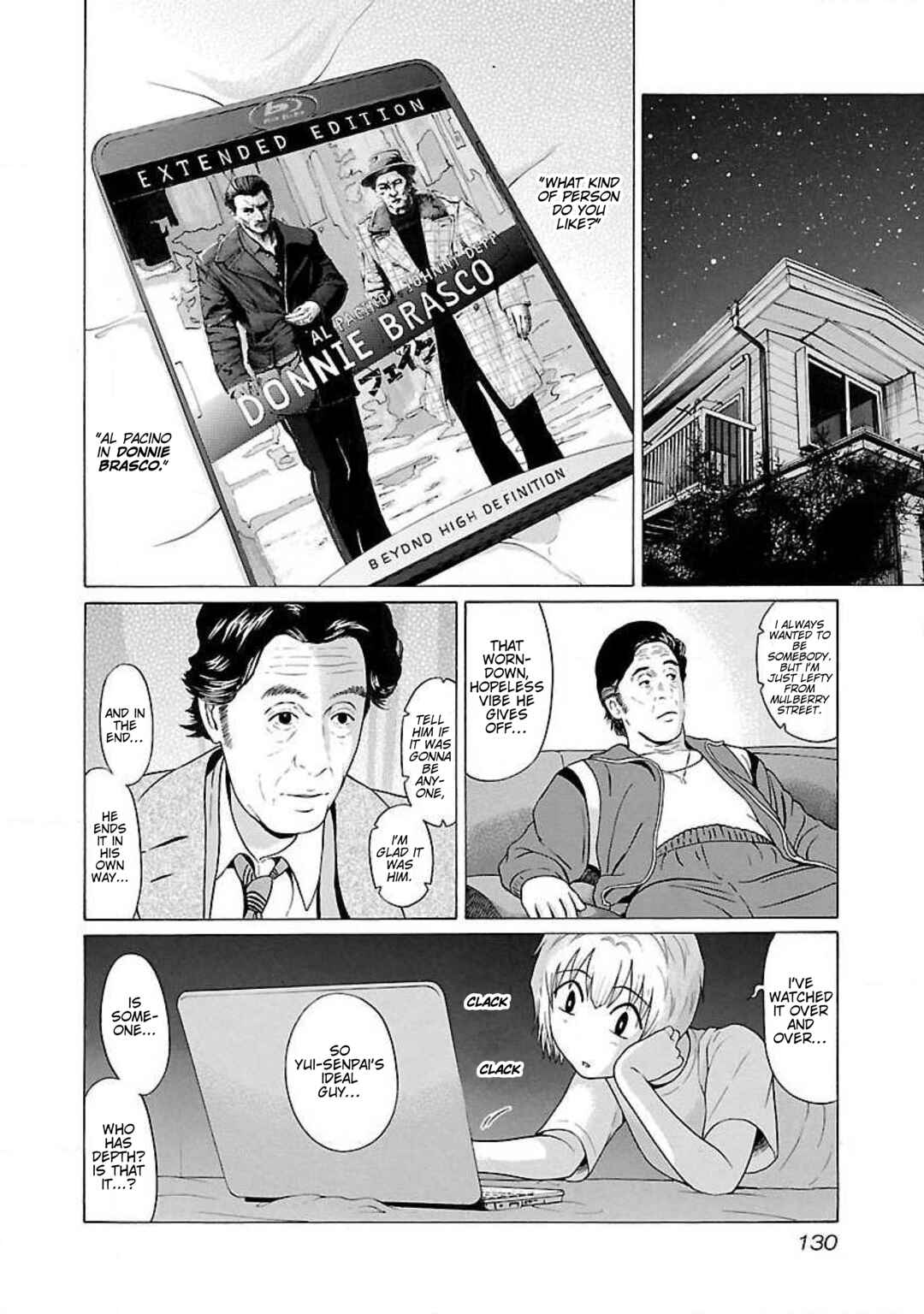 Chapter 15 - Page 2