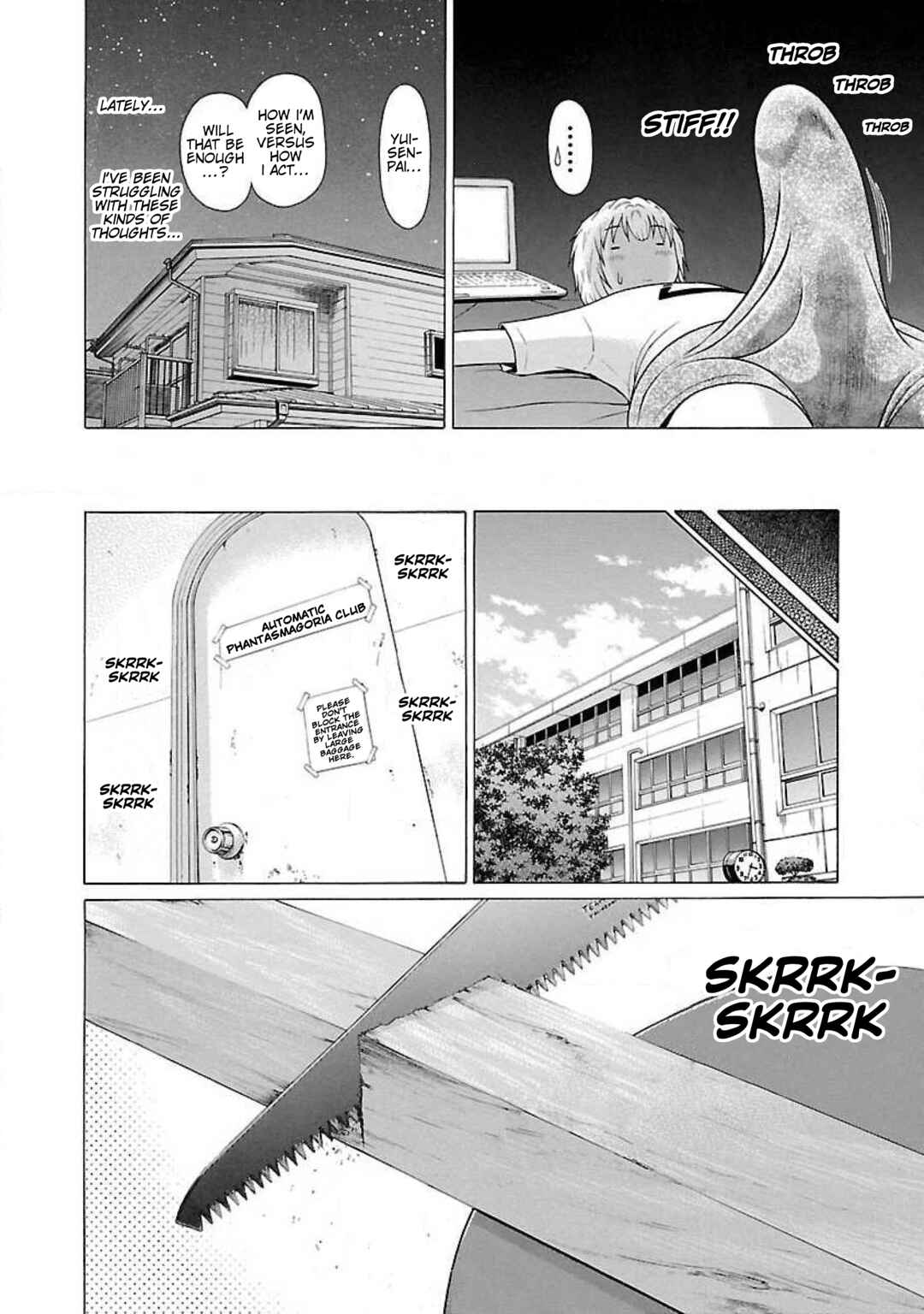 Chapter 15 - Page 4