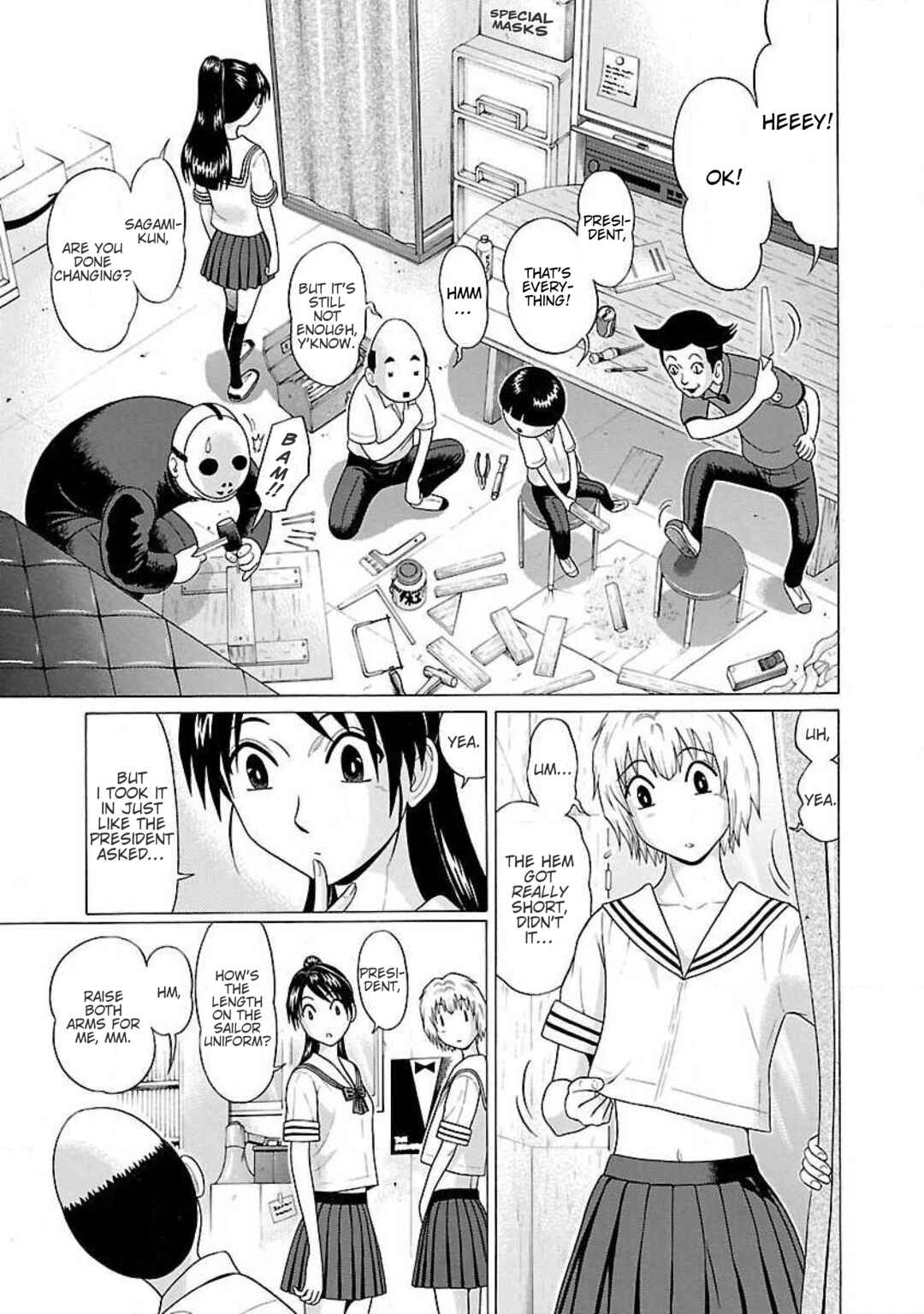 Chapter 15 - Page 5